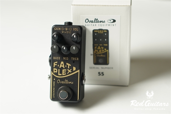 onlinestore - Red Guitars – Guitar Shop Takaoka | MPC楽器